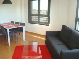 Rental Apartment Las Dunas 2H - Cambrils, 3 Bedrooms, 8 Persons 外观 照片
