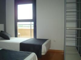 Rental Apartment Las Dunas 2H - Cambrils, 3 Bedrooms, 8 Persons 外观 照片